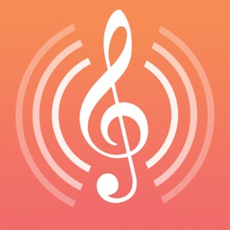 Solfa: learn musical notes.