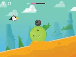 Roller Cactus screenshot 7