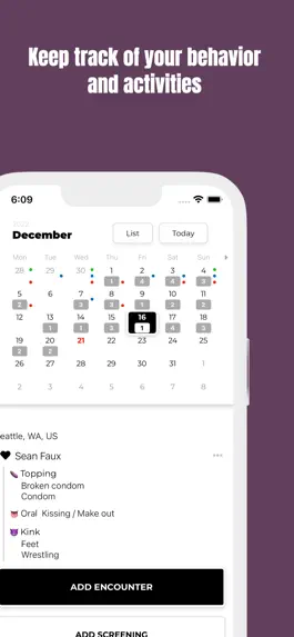Game screenshot Bigger Blacker Book apk