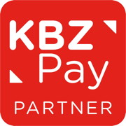 KBZPay Partner