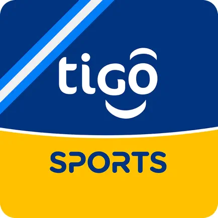 Tigo Sports Honduras Cheats