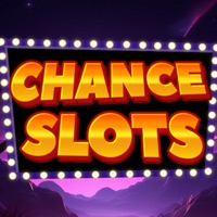 Chance Slots Vegas
