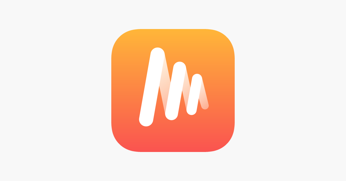 Musi - Simple Music Streaming en App Store