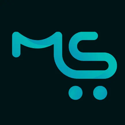 المتجرالطبي Читы