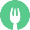 WeekMeals icon