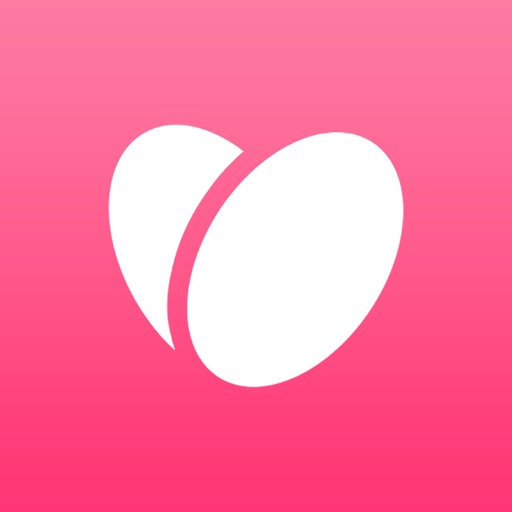 Ovulation Calculator, Calendar iOS App