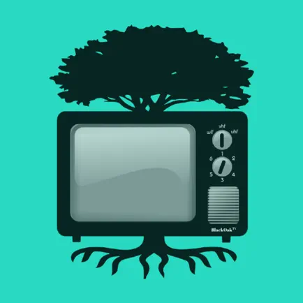 BlackOakTV+ Cheats