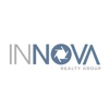 Innova Realty Group