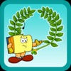 Smarty goes to ancient Olympia - iPhoneアプリ