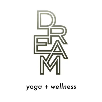 Dream Yoga & Wellness Cheats