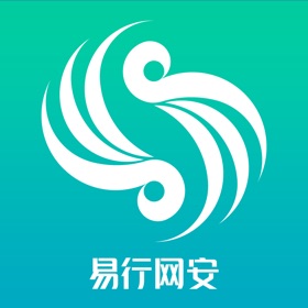 螢幕擷取畫面 (3) 易行网安