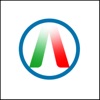 Italia Canestro icon