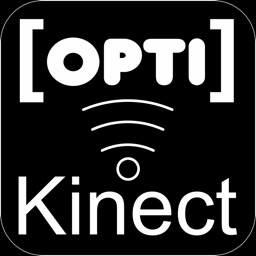 Opti Kinect