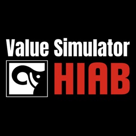 螢幕擷取畫面 (2) Hiab Value Simulator