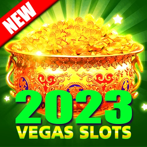 Heart of vegas free coins in 2023