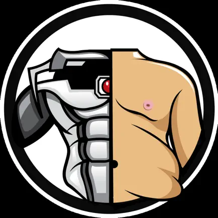 fat fight bootcamp Читы