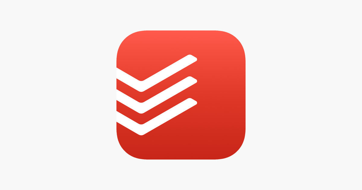 todoist-to-do-list-planner-on-the-app-store