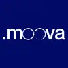 Agência Moova contact information