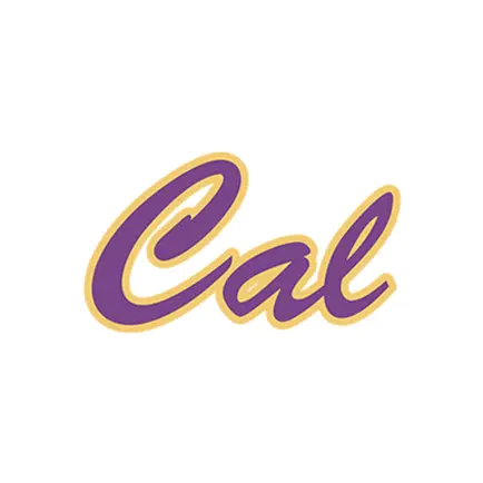 CAL-HS Cheats