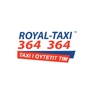 Get Royal Taxi Peja for iOS, iPhone, iPad Aso Report