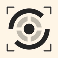 Blackhole - Shooting sports messages.notwork