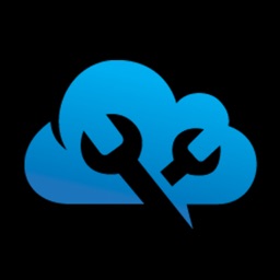 TradeCloud Mobile