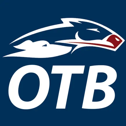 OTB - Horse Race Betting App Cheats