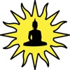 Buddhist Sun