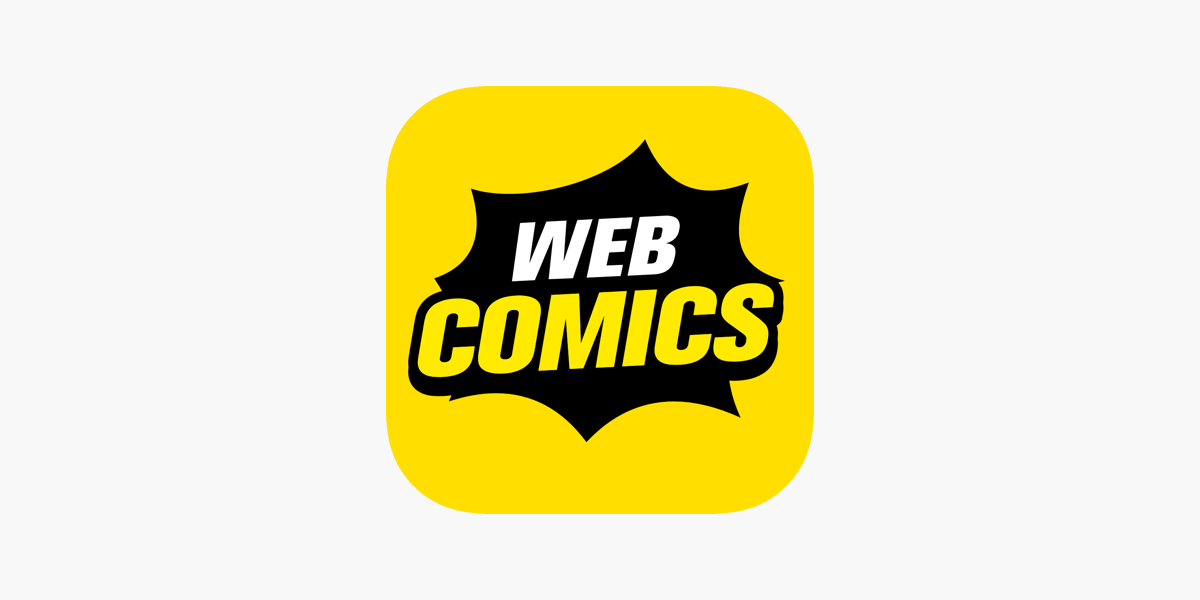 Max - Related Comics, Information, Comments - BILIBILI COMICS