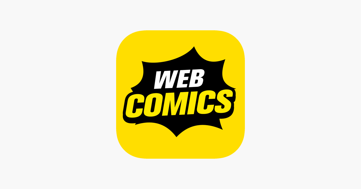 WebComics  Read Manga & Comics & Anime Online - Web Comics®