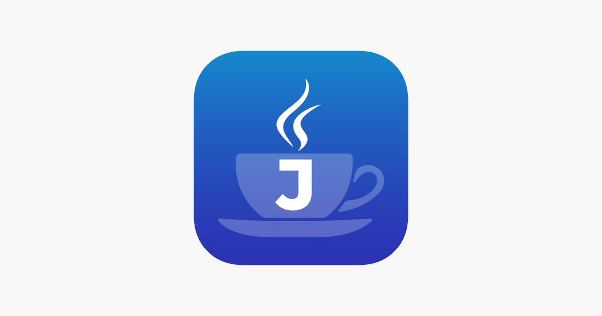Learn Java Coding Java X On The App Store learn-java-coding-java-x-on-the-app-store