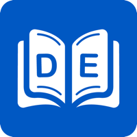 Smart German Dictionary