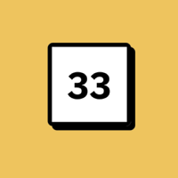 Blind Number