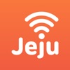 JEJU IoT - iPhoneアプリ
