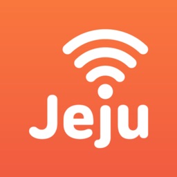 JEJU IoT