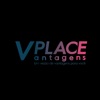 VPlace Vantagens icon