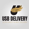 USB Delivery