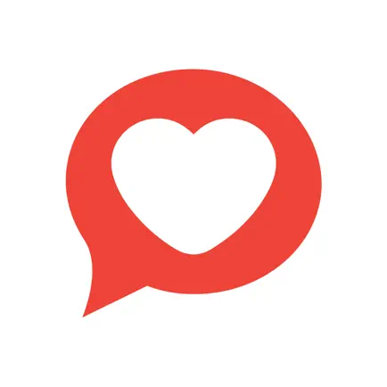 Get CaredFor Читы