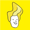 Yello Active icon