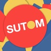 Icon Sutom - Daily Word puzzles