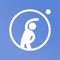 Icon FitCam Health