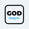GOD – Be a Giver icon