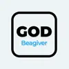 GOD – Be a Giver