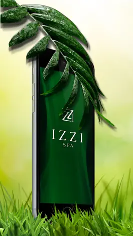 Game screenshot IZZI SPA mod apk