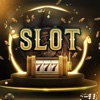 Wild Slots 777 - Online Casino icon