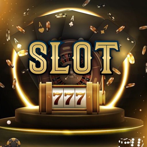 Wild Slots 777 - Online Casino
