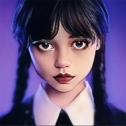 Dress Up Donna Doll Читы