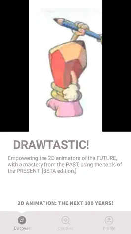 Game screenshot DRAWtastic! mod apk