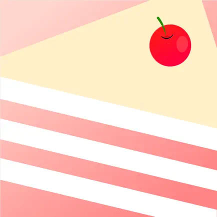 피스오(PieceO)-발음점찾기,영어,영어회화,영어공부 Читы