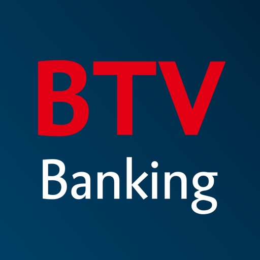 BTV Banking